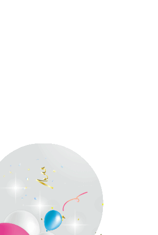 Line 公式スタンプ 背景が動く 誕生日とお祝い 季節イベント Example With Gif Animation Line 公式スタンプ 背景が動く 誕生日とお祝い 季節イベント Example With Gif Animation