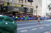 Boston Pictures (kara goucher)