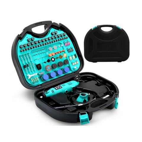 Rotary Tool Kit