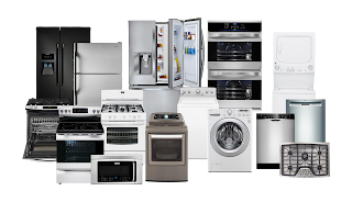 https://directappliancerepair.ca/appliance-repair-coquitlam/