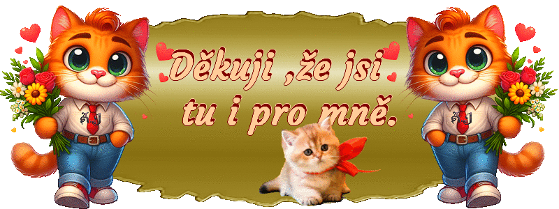 oie_oie_overlay%20(7).gif