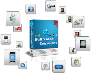 download converter vidio full vidio converter