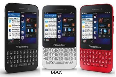 INSTAL HP: Gambar Blackberry Terbaru 2013 Lengkap Semua Jenis