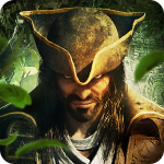 Assassin’s Creed Pirates v2.2.0 MOD APK is Here ! [LATEST] [UPDATED]