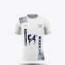 playera uaem