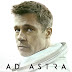 Ad Astra - 2019