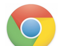 ダウンロード Google Chrome Standalone オフラインインストー