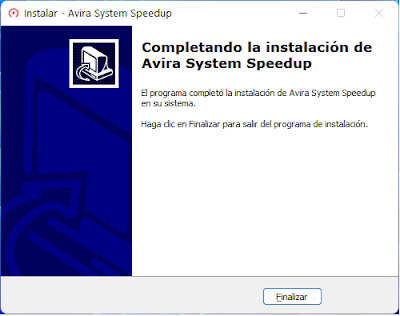 Avira.System.Speedup.Pro.61911413-3.png