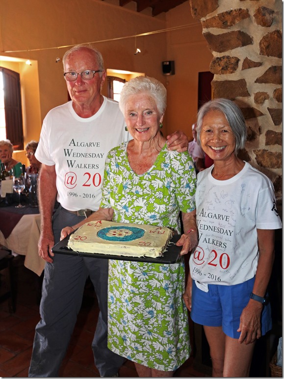 30 IMG_0570 (2)