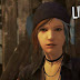 Life is Strange Can Now Be Pre-Registered For On Google Play