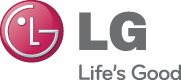 lg-logo