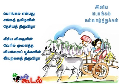 pongal1