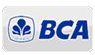 Bank BCA