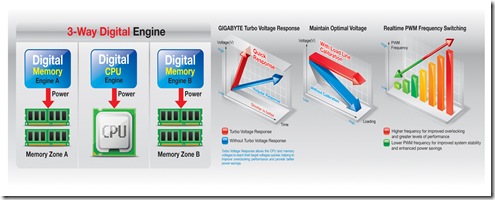 3D_Power_Diagram_1024