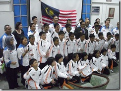 DSCN3115