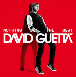 Baixar Cd David Guetta Nada, mas the Beat