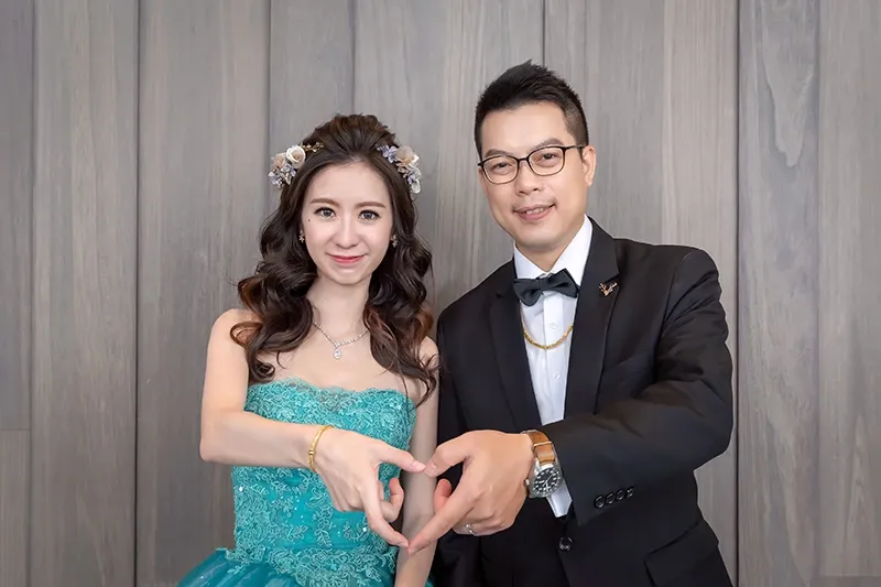 【桃園婚攝】克為&亭穎結婚@南方莊園渡假飯店-204