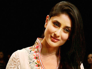 Kareena Kapoor Latest images