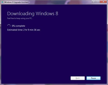mise-a-jour-windows-8_4