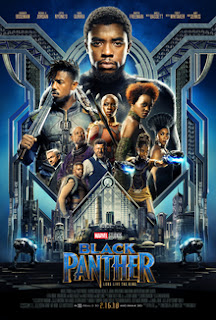 black-panther-download-hindi-version