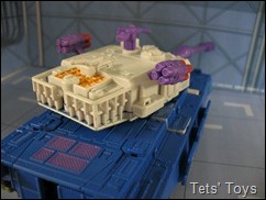 Gigatron (4)