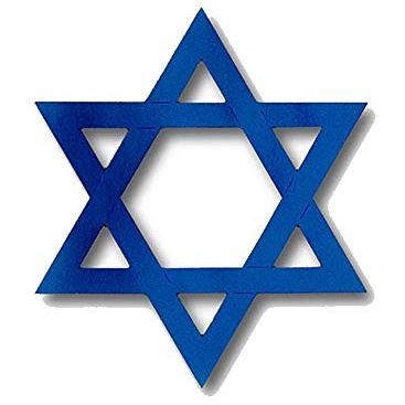 Magen David