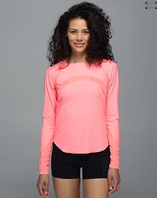 http://www.anrdoezrs.net/links/7680158/type/dlg/http://shop.lululemon.com/products/clothes-accessories/tops-long-sleeve/Sun-Runner-LS?cc=18627&skuId=3610348&catId=tops-long-sleeve