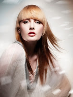 Layered Haircuts 2012 for Women