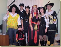 noche vieja08 014