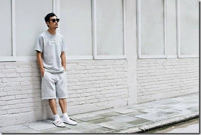 MDNS MADNESS BREEDS MADNESS Shawn Yue x HypeBeast 04