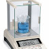 Apa itu Analytical Balance?
