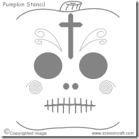 design600