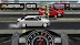 Drag Racing Classic Mod Apk+Data Unlimited Money V1.7.62 For Android Hack Terbaru 2018