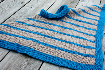 poncho1