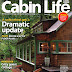 Cabin Life: Dreams on Paper