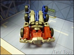 FOC optimus (12)