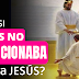 ¿Qué hubiese sucedido si Judas Iscariote no hubiese traicionado a Jesús?