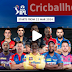 ipl-live-macth-today-2024