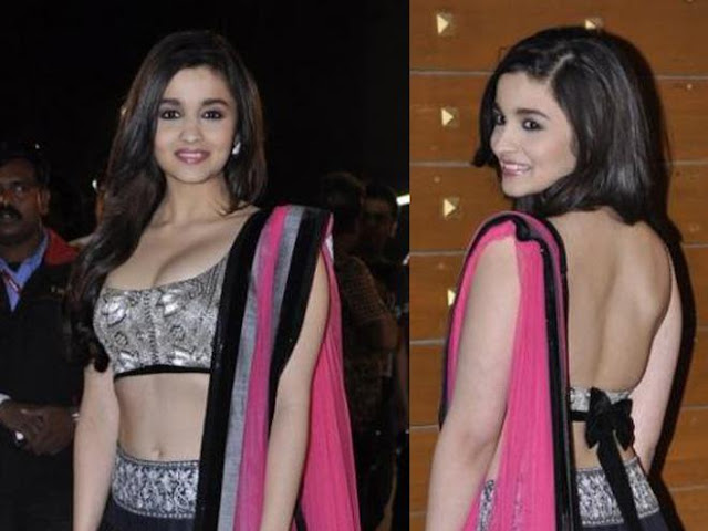 Check out the more pics of cutest, hottest alia bhatt on Images Cart Entertainment  