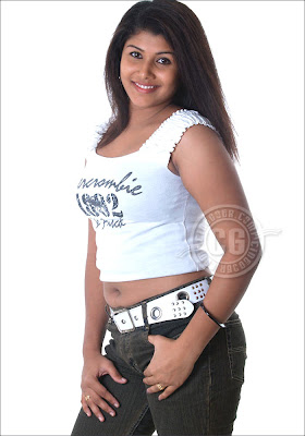 reshma, reshma sexy gallery, reshma sexy pics, reshma