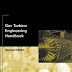 Gas Turbine Engineering Handbook, Second Edition