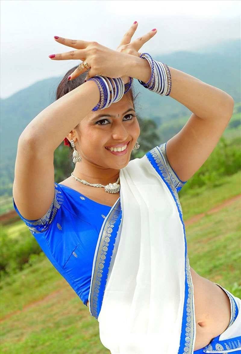 Saira Banu Spicy Hot