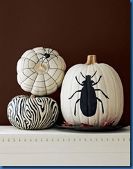 halloween-ideias-de-decoracao-com-abobora