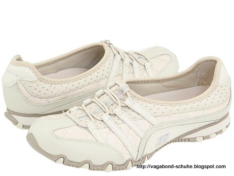 Vagabond schuhe:vagabond-195715