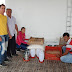 Últimos Kits produtivos do Projeto 2ª Água são entregues a agricultores de Várzea do Poço