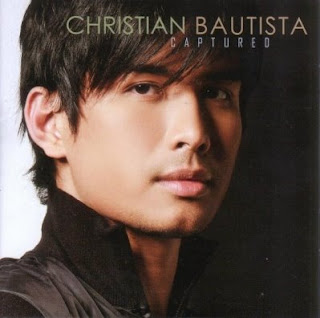 Christian Bautista - Till the end of time