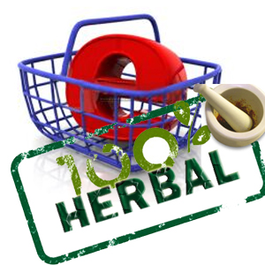 Alamat Toko Obat Herbal Di Bandung - Info Alamat Telepon