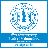 150 Posts - Bank of Maharashtra Recruitment 2021 - Last Date 06 April