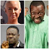 Mr. Ibu’s Responds to American Celebrity Who “Insulted” Him (PICTURED)