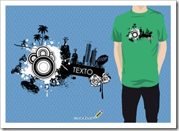 camiseta23 copia